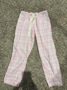 Ralph Lauren Pajama Pants